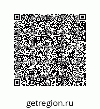 79631716899