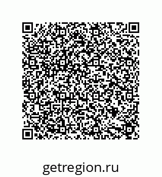 79631716902