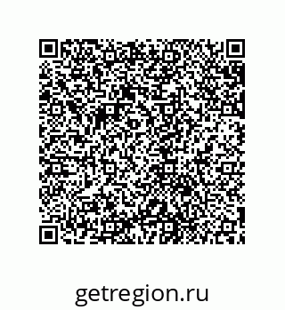 79631716909