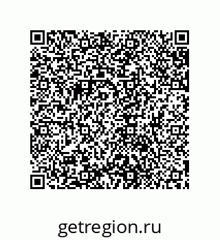 79631716911