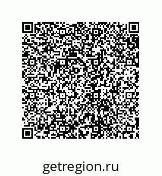 79631716915