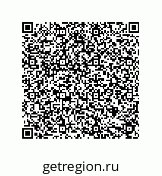 79631716924