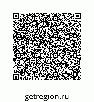 79631716926