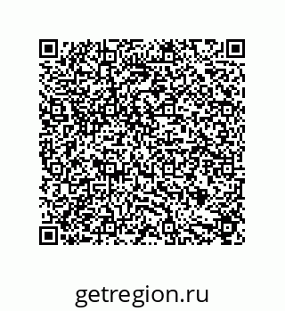 79631716927