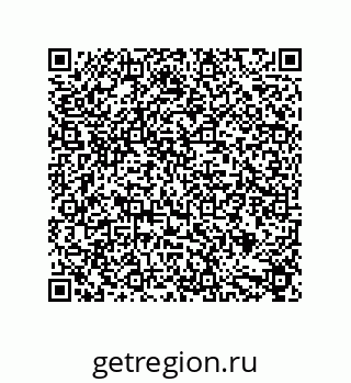 79631716928