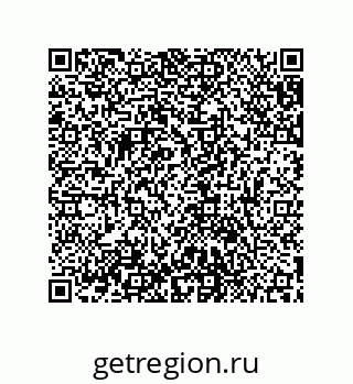 79631716935