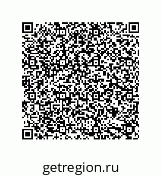 79631716944