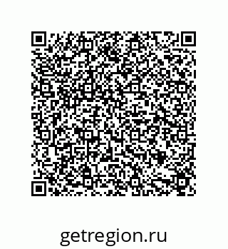 79631716946