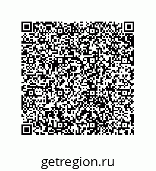 79631716948