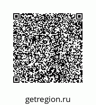 79631716950