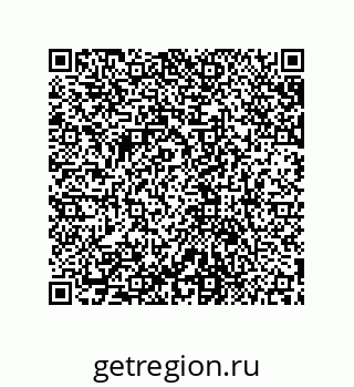 79631716952