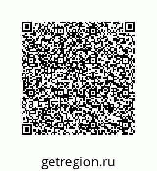 79631716954