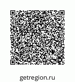 79631716956