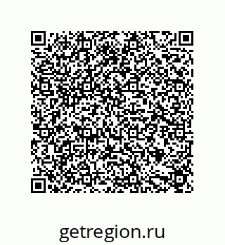 79631716957