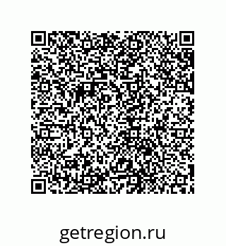 79631716958