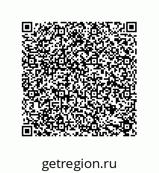 79631716960