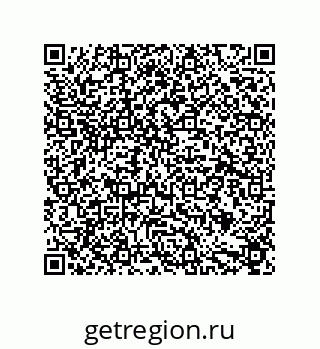 79631716962