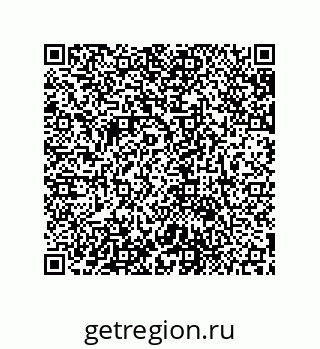 79631716963