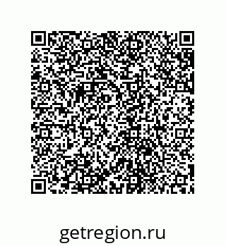 79631716965