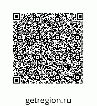 79631716968