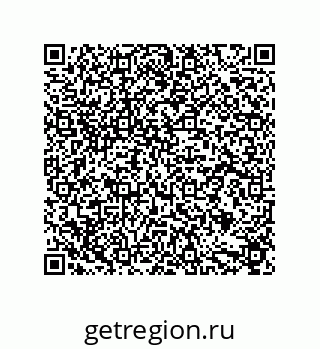 79631716972