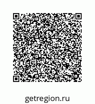 79631716975