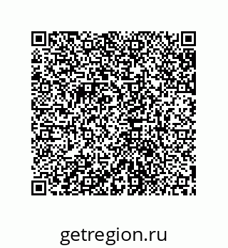 79631716976