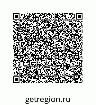 79631716977