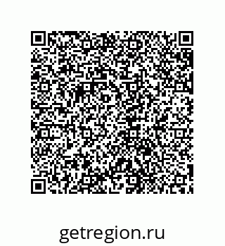 79631716984