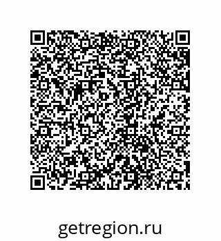 79631716989