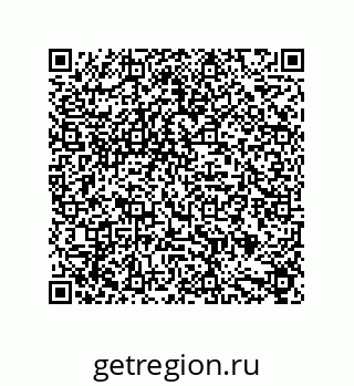 79631716999