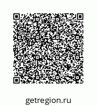 79631717003