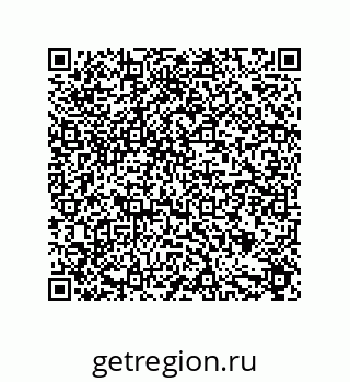 79631717004