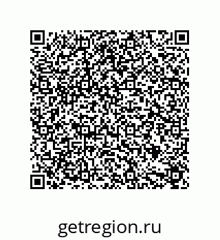 79631717006