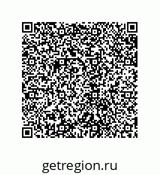 79631717008