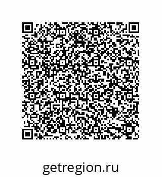 79631717011