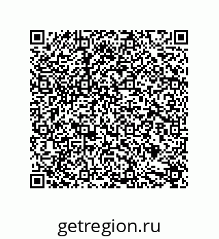 79631717012