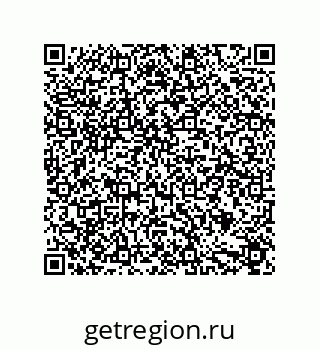 79631717020