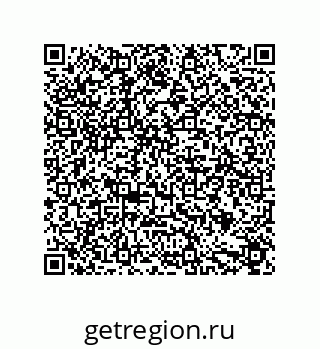 79631717021
