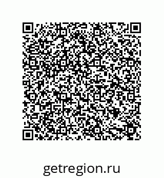 79631717022