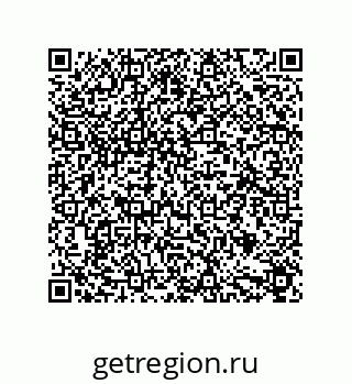 79631717023