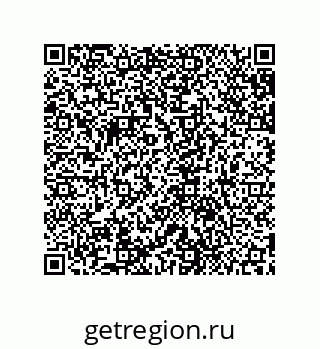 79631717024