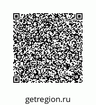 79631717026