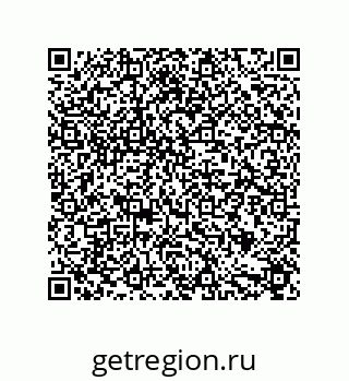 79631717030