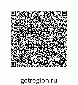79631717032