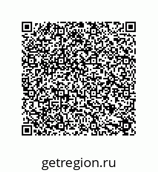 79631717037