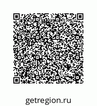 79631717038