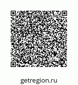 79631717042