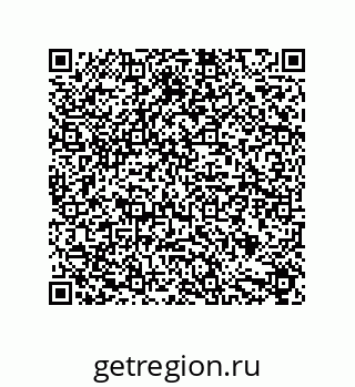 79631717045