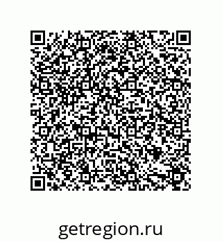 79631717048